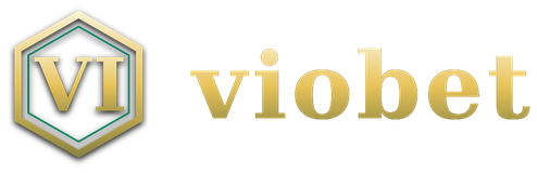 viobet logo